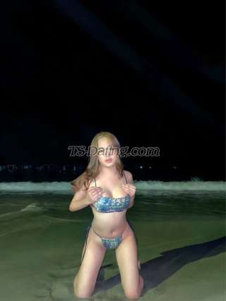 trans girl Maxineaustria 1598600 trans girl Maxineaustria 1598600