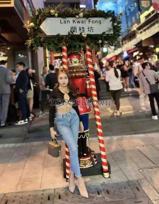 trans girl Maxineaustria 2623612 trans girl Maxineaustria 2623612