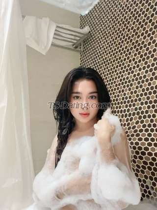 trans girl Maxineaustria 4345283 trans girl Maxineaustria 4345283