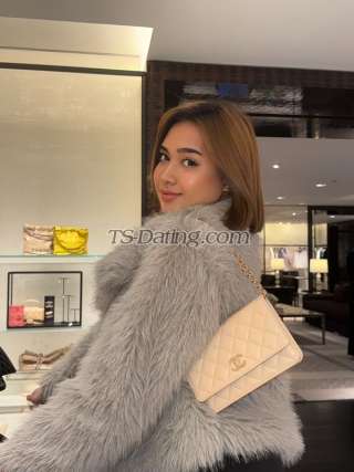 trans girl Maxineaustria 7829404 trans girl Maxineaustria 7829404