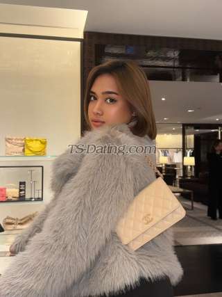 trans girl Maxineaustria 7829426 trans girl Maxineaustria 7829426