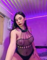 Maxinesosexy8 Manila Transex Hi Im Maxine ,23 from philippines 


Surely Good service and never disappoint you.
-can rimming
-active
-passive
-great cummer
-pissing
-69
-blowjob 
-any position can
-great sucker
-great fucker
-fisting also can
-golden shower


prices is negotiable 
CONTACT 30 MINUTES BEFORE FOR A APPOINTMENT: 
-In sex i can make all your fantasies and fetish. ( ask for prices ) 
Im very polite with all . 
EXTRA ABOUT SERVICES 
DOMINANT 
69 
Party’s 
Golden shower ( I make ) 
- I can cum a lot for you is also extra 
Humiliation, spank face, spank ass, spit.. 
All the first timers are super welcome 
im very friendly don’t worry

Telegram: maxinesosexyy