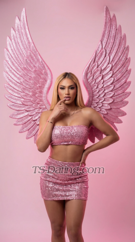 trans girl Maxinexx2525 0022050 trans girl Maxinexx2525 0022050