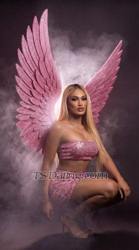 trans girl Maxinexx2525 0022073 trans girl Maxinexx2525 0022073