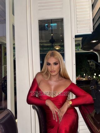 trans girl Maxinexx2525 1133829 trans girl Maxinexx2525 1133829