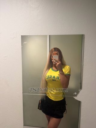 trans girl Maxinexx2525 6972327