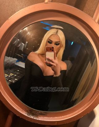 trans girl Maxinexx2525 6972377