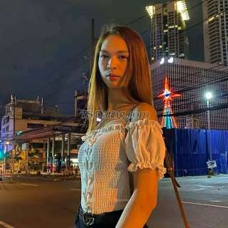 trans girl Maxx16 6749534