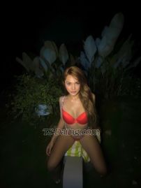 Maxxii Cebu City Transex Hii im Maxxi from Philippines 🇵🇭 i offer camshow and incall and outcall as well. 

WhatsApp: ‪+63 9275497316
phone: 09275497316

In Cebu City Philippines 🇬🇧
 DO’s
CAMSHOW
GOLDEN SHOWER
69 POSITION 
VERSATILE
LINGERIE/STOCKINGS
GOOD FUCKER
BDSM
 
mwauhhhh 💋❤️🫶🏼
