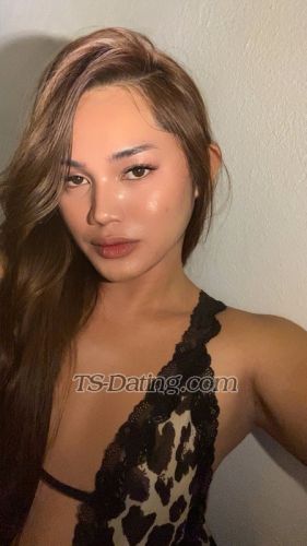 trans girl Maxxii 7904370