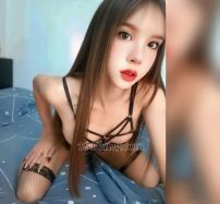 May2423 Johor Bahru TS escort 