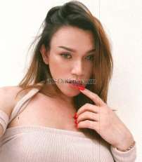 MayAlyssa Bali Transex Всем привет, Меня зовут Лисса. Я живу в Семиньяке, Бали. Найди меня!