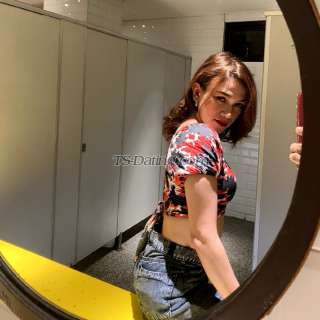 trans girl MayAlyssa 5609645 trans girl MayAlyssa 5609645