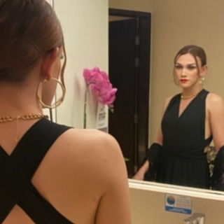 trans girl MayAlyssa 5691880 trans girl MayAlyssa 5691880