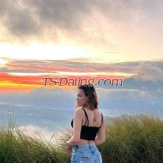 trans girl MayAlyssa 5692105 trans girl MayAlyssa 5692105