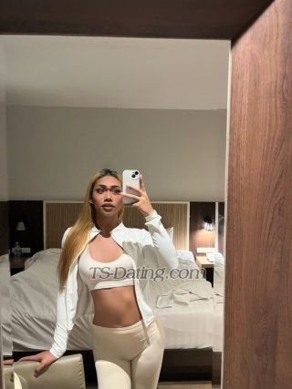 trans girl MayFlower 1228161 trans girl MayFlower 1228161