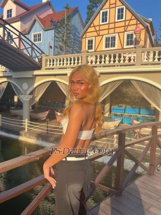 trans girl MayFlower 1228212 trans girl MayFlower 1228212