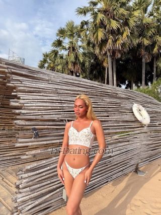 trans girl MayFlower 1361351 trans girl MayFlower 1361351