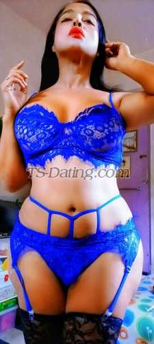 trans girl Maya2 4736933 trans girl Maya2 4736933