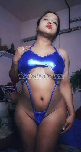 trans girl Maya2 5167579 trans girl Maya2 5167579