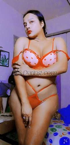 trans girl Maya2 5168416 trans girl Maya2 5168416