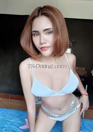 trans girl Maya21 2203537 trans girl Maya21 2203537