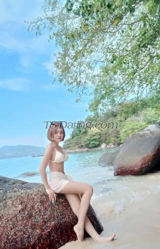 trans girl Maya21 4486670 trans girl Maya21 4486670