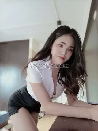 trans girl Maya21 6451310 trans girl Maya21 6451310