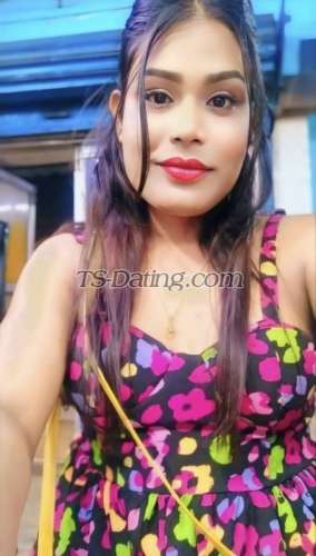 trans girl MayaC 6373495