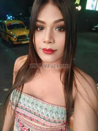 trans girl MayaC 6373602
