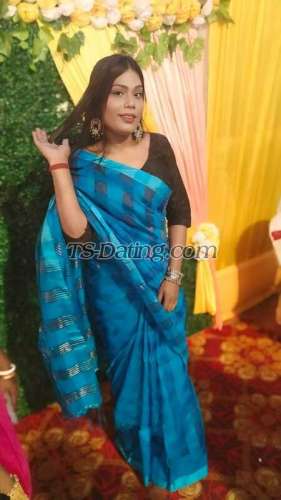 trans girl MayaC 6388765