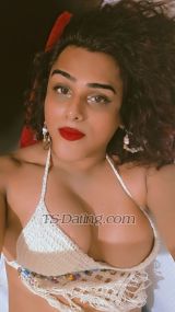 Maya Jaal Pune Transex ❤️🚀🏳️‍🌈🏳️‍⚧️♊⚧️🆔My
Instagram I'd:-
MAYA_JAAL_143ℹ️Ⓜ️🅿️⏭️ . 🔞Young
boy's more than age -70 🚫please skip my profile.
💯Hygiene it's most important ,🥰good smell, fresh
breathing 😬🚀❤️)▶️ My name is Maya, I am
an independent 🏳️‍⚧️trance
(🏳️‍⚧️shemale )in Pune and if you are looking for
shemale escort in Pune . mostly i am available for short
time service but on request i can spend ONS one night stand
with You. I am Ready for all A level services in Pune
available for both incall and outcall service all over Pune.
I can Play any role that can you offered me. and i will be
your Real girlfriend GFE. i can accept some erotic services
like CIM COB, BWC BJ HJ and many more. i can accept all upi
payments but i request and advice you direct cash only. it
will be safe for both of us. need to pay advance for hotel
service + cab . thank you for choosing Maya Jaal🚾