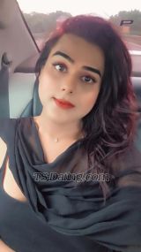 Maya Jaal Pune Transex 💗✨ Hello, I’m Maya — a confident, friendly and
independent trans woman based in Pune.🌈 I enjoy
meeting respectful, genuine and well-mannered people. I
value cleanliness, good communication, privacy and mutual
respect above everything else.📍 Location:
Pune⏰ Availability: By prior arrangement🤝
Meeting style: Friendly, private and respectful✨
Personality: Feminine, caring, confident and easy to talk
toPlease be respectful when contacting me. I
prefer people who communicate clearly and treat each other
with kindness and dignity.I’m warm, playful,
affectionate and adventurous, but I also value respect,
honesty, discretion and genuine chemistry.I
believe attraction is more than just a pretty face —
it’s the energy, the conversation, the eye contact and
that special feeling when two people simply click.
❤️For genuine enquiries, feel free to get in
touch. 💕
