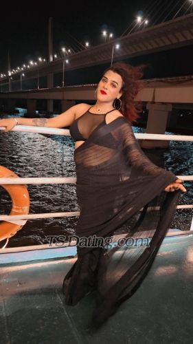 trans girl MayaJaal 0648464 trans girl MayaJaal 0648464