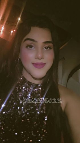 trans girl MayaJaal 1820701 trans girl MayaJaal 1820701