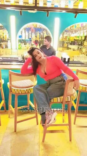 trans girl MayaJaal 2594319 trans girl MayaJaal 2594319