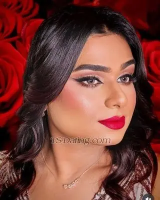 Shemale MayaJaal 7212626 Shemale MayaJaal 7212626