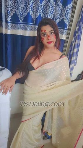 trans girl MayaJaal 8488956 trans girl MayaJaal 8488956