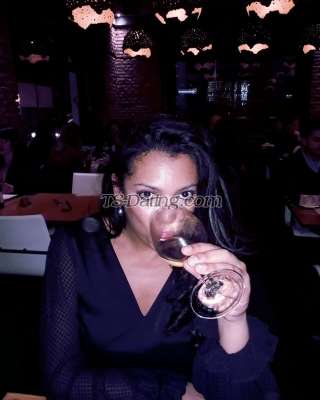 trans girl SamantaMilan 2641231 trans girl SamantaMilan 2641231