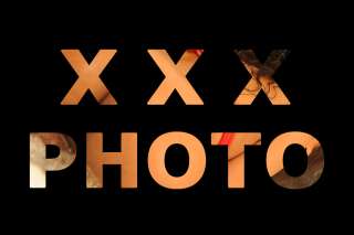 trans girl SamantaMilan 4011833 trans girl SamantaMilan 4011833