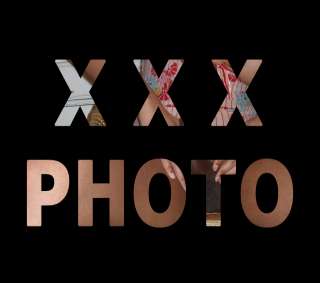 trans girl SamantaMilan 5459953 trans girl SamantaMilan 5459953