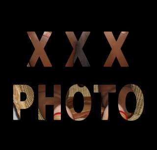 trans girl SamantaMilan 5460054 trans girl SamantaMilan 5460054