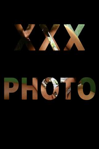 trans girl SamantaMilan 5460073 trans girl SamantaMilan 5460073