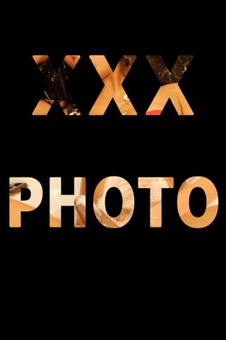 trans girl SamantaMilan 5484344 trans girl SamantaMilan 5484344