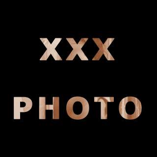 trans girl SamantaMilan 8881364 trans girl SamantaMilan 8881364