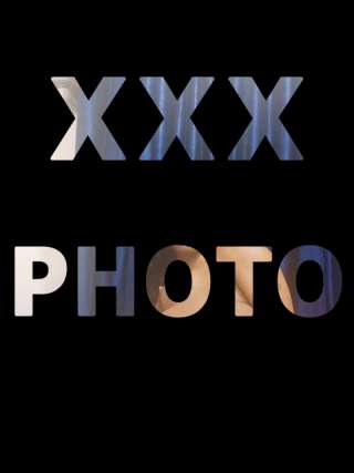 trans girl MayaRaghuvee 8033280 trans girl MayaRaghuvee 8033280