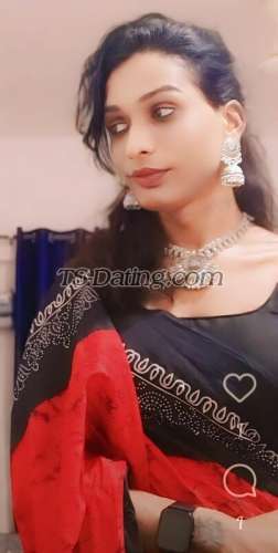 trans girl MayaRaghuvee 8033495 trans girl MayaRaghuvee 8033495