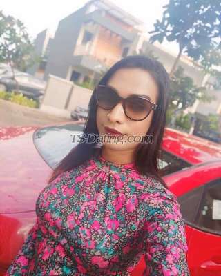 trans girl MayaRaghuvee 8208985 trans girl MayaRaghuvee 8208985