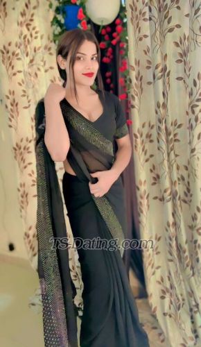 trans girl MayaSexy143 4925167 trans girl MayaSexy143 4925167