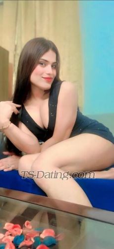 trans girl MayaSexy143 4925304 trans girl MayaSexy143 4925304